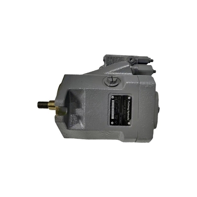 15 kg standaard hydraulische verplaatsing HYD. pomp A10VO28 met hoge druk