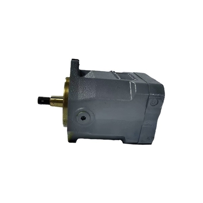 15 kg standaard hydraulische verplaatsing HYD. pomp A10VO28 met hoge druk