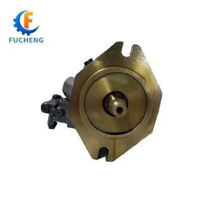 15 kg standaard hydraulische verplaatsing HYD. pomp A10VO28 met hoge druk