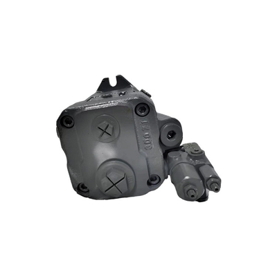 15 kg standaard hydraulische verplaatsing HYD. pomp A10VO28 met hoge druk