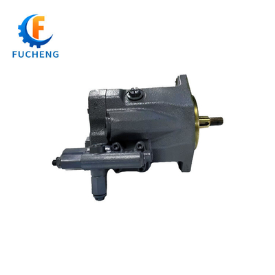 15 kg standaard hydraulische verplaatsing HYD. pomp A10VO28 met hoge druk