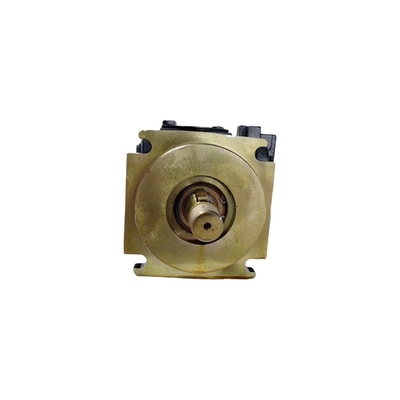 Standaard hoge druk hydraulische pomp JRLS60BBS3226 voor hydraulische apparatuur
