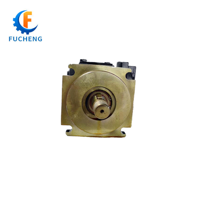 Standaard hoge druk hydraulische pomp JRLS60BBS3226 voor hydraulische apparatuur
