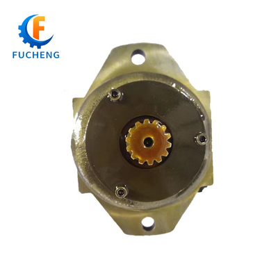 90K055NCN8N0S1W00EHD0000E6 Hydraulische motor tank truck mixer voor standaard toepassingen
