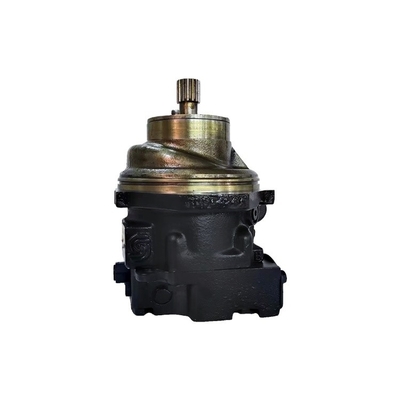 90K075NC0N8N0S1W00JAB0000A0C008 Hoogdruk 75cc Standard Displacement Olie Motor