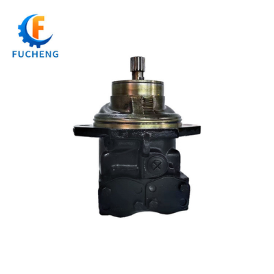 90K075NC0N8N0S1W00JAB0000A0C008 Hoogdruk 75cc Standard Displacement Olie Motor