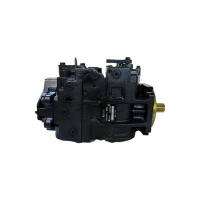 90 serie 90R 90L 90R055 Hydraulische zuigerpomp voor wielladers met hoge druk