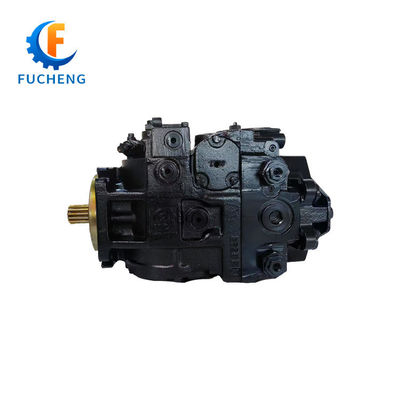 90 serie 90R 90L 90R055 Hydraulische zuigerpomp voor wielladers met hoge druk