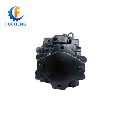 90 serie 90R 90L 90R055 Hydraulische zuigerpomp voor wielladers met hoge druk