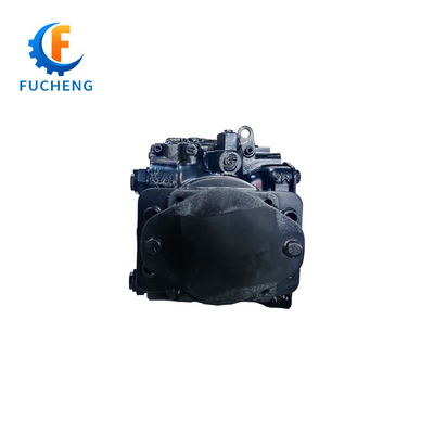 90R042 90R075 90R100 90R130 90R180 90R250 Kolvenpomp 90R130KA5CD80S3T7H03GBA323228