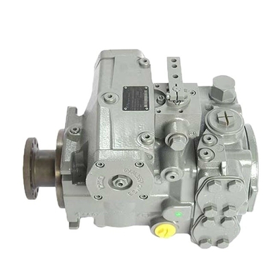 Rexroth A4VTG90HW/32R-NLD10F001S Hydraulische pomp voor betonmengtruck Niet-standaard