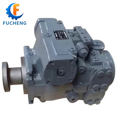Rexroth A4VTG90HW/32R-NLD10F001S Hydraulische pomp voor betonmengtruck Niet-standaard