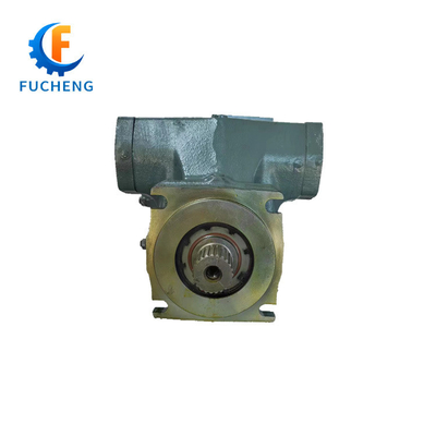 Rexroth A4VTG90HW/32R-NLD10F001S Hydraulische pomp voor betonmengtruck Niet-standaard