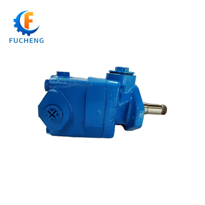 Hoge druk standaard hydraulische Vickers V10 V20 Vane pomp In elke kleur