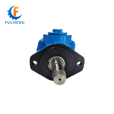 Hoge druk standaard hydraulische Vickers V10 V20 Vane pomp In elke kleur