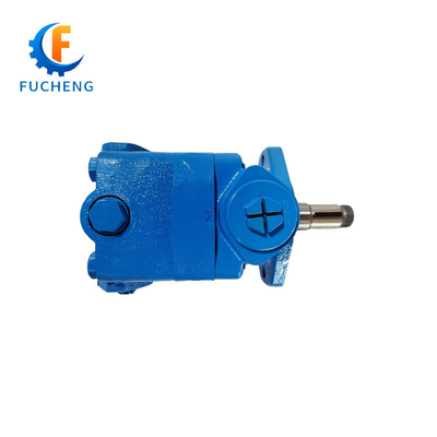 Hoge druk standaard hydraulische Vickers V10 V20 Vane pomp In elke kleur