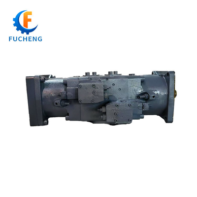 A20VO/A20VLO A20VLO190LRDH1-10R A20VO60 A20VO95 A20VLO190 A20VLO260 A20VO520