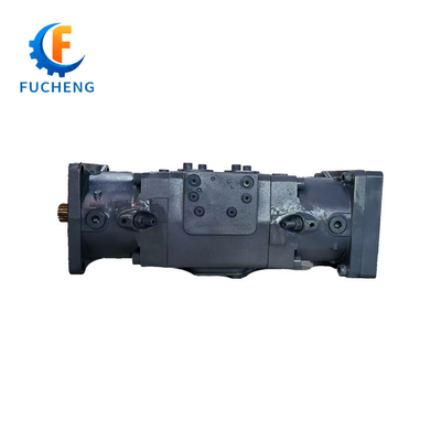 A20VO/A20VLO A20VLO190LRDH1-10R A20VO60 A20VO95 A20VLO190 A20VLO260 A20VO520