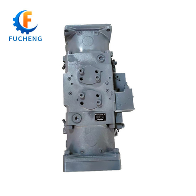 A20VO/A20VLO A20VLO190LRDH1-10R A20VO60 A20VO95 A20VLO190 A20VLO260 A20VO520