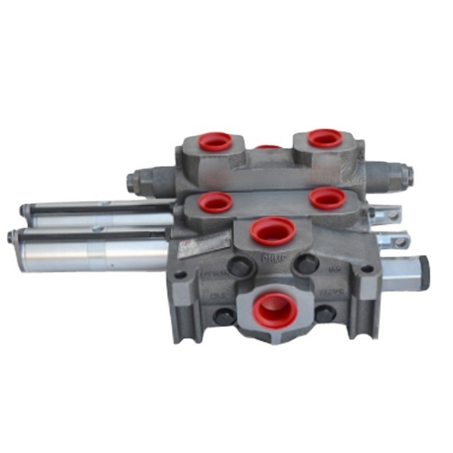 Parker-klep V18 VG18 KA18 V20A440 V18A440 KA18A880 KA18A440 VA18SFA70 VG18CFA30 70 KA18DA7 K18DB3 VA18SA3