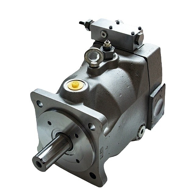 Parker Axial Piston Pump Series Fucheng PV PV/PGP PV063 PV140 PV270 PV016
