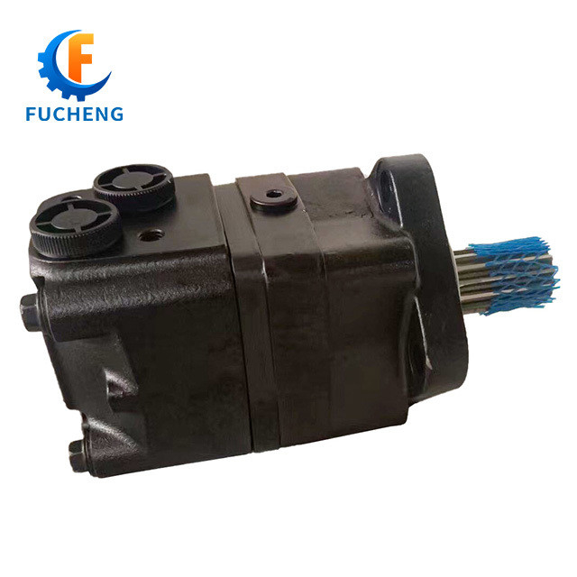 Dan foss Hydraulische motor Orbital Series OMS80 OMS125 OMS200 voor bouwmachines