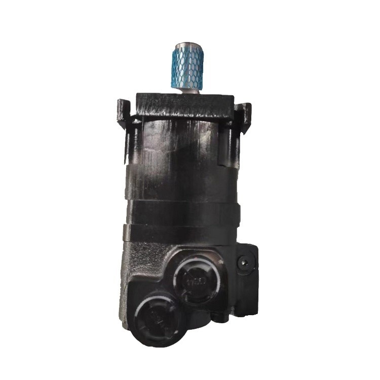 Standaard 109-1101-006 Hydraulische aandrijving motor voor Eaton 109-1101 Machinery Machinery