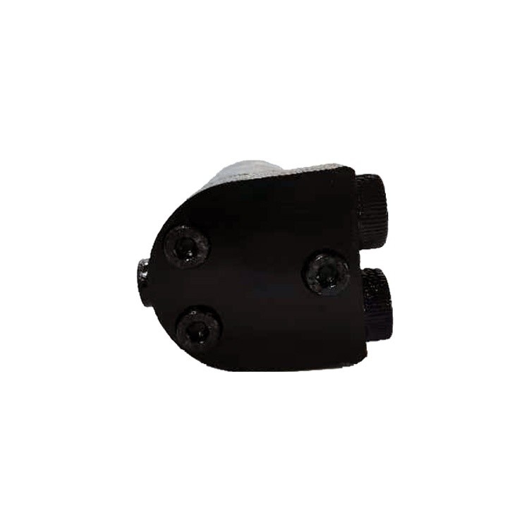 OMM 20 32 50 151G0006 151B-3200 OMT 160 500 151B-3106 OMV 315 400 500 630 800 zuigermotor