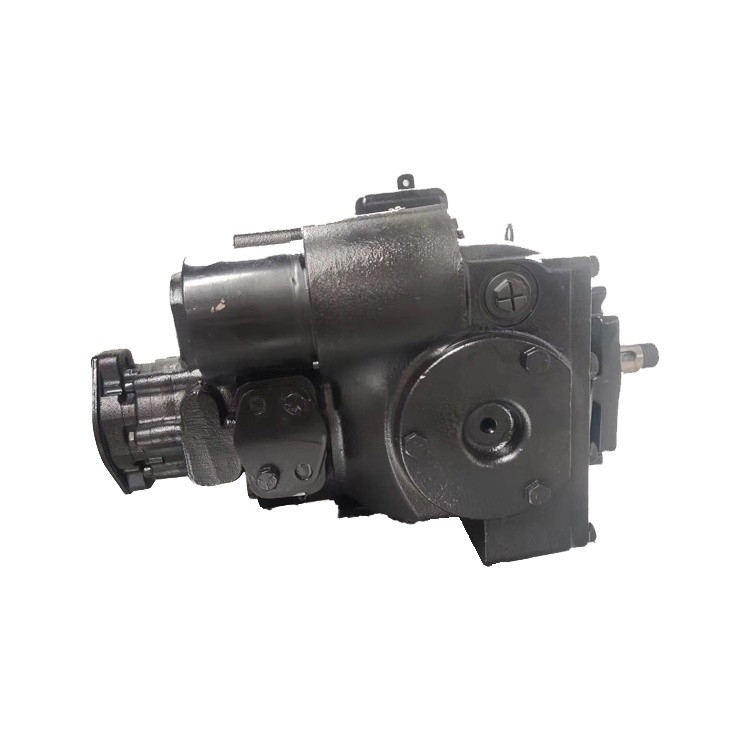 Eaton 5423 6423 Hydraulische pomp en 5433 6433 motor Aanpasbaar op verzoek van de klant